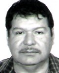 Baldomero  CAMPOS GUZMÁN